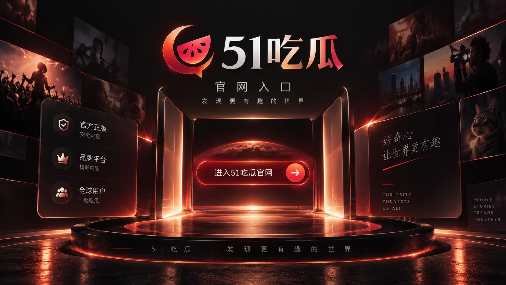 “生图”和“精修图”对比时,别忽略镜头、光线与压缩的差异