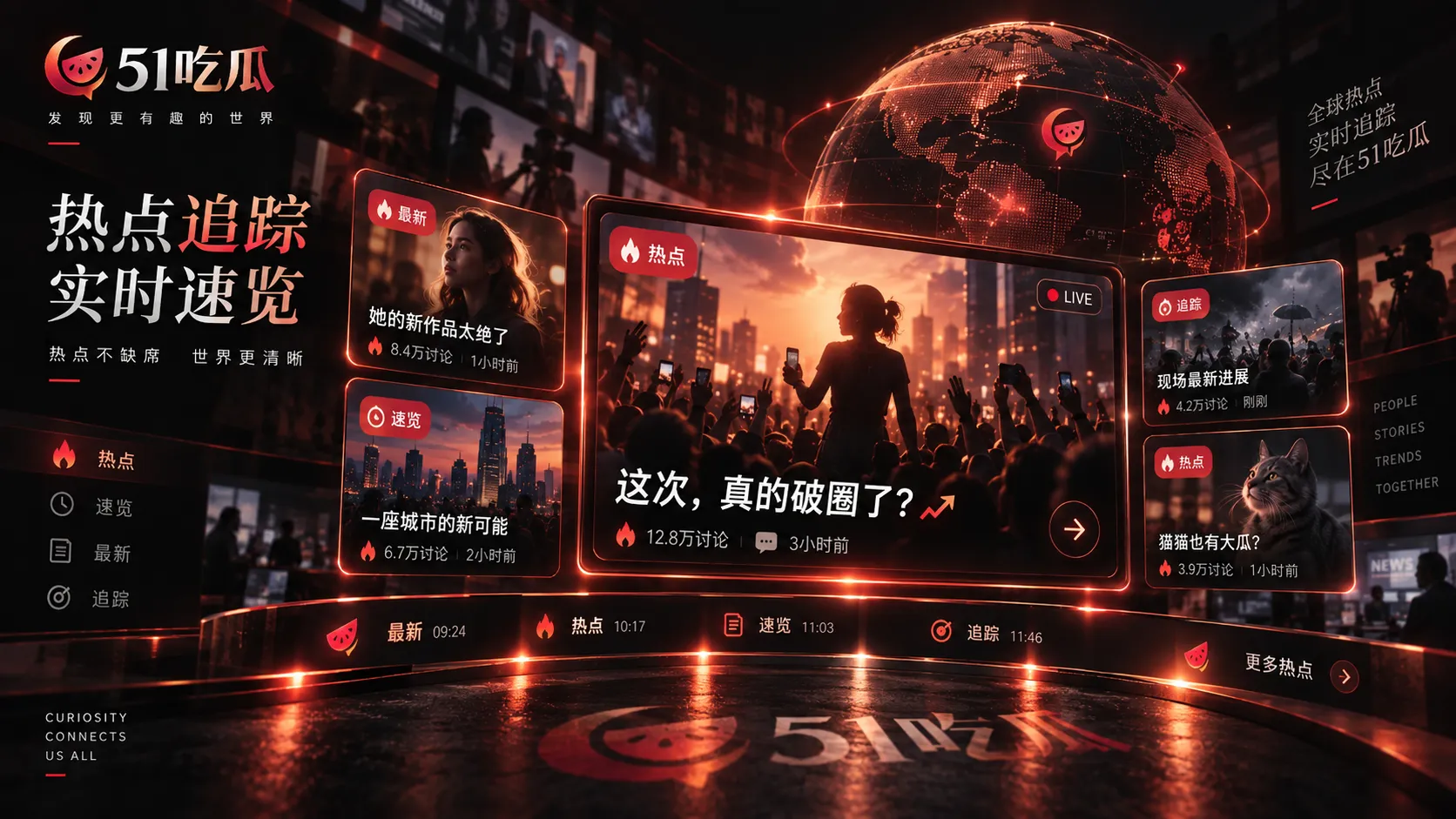音乐榜单“第一名”先看榜单范围:日榜、地区榜和分类榜差别很大