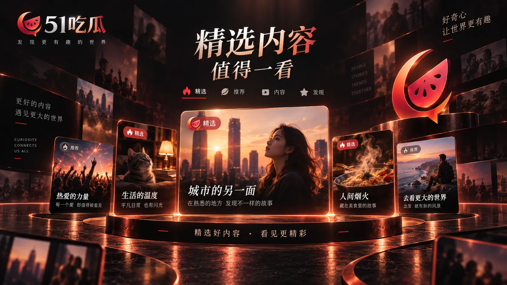 “合约到期”和“已经解约”不是同一句话，艺人合作状态要看公开措辞