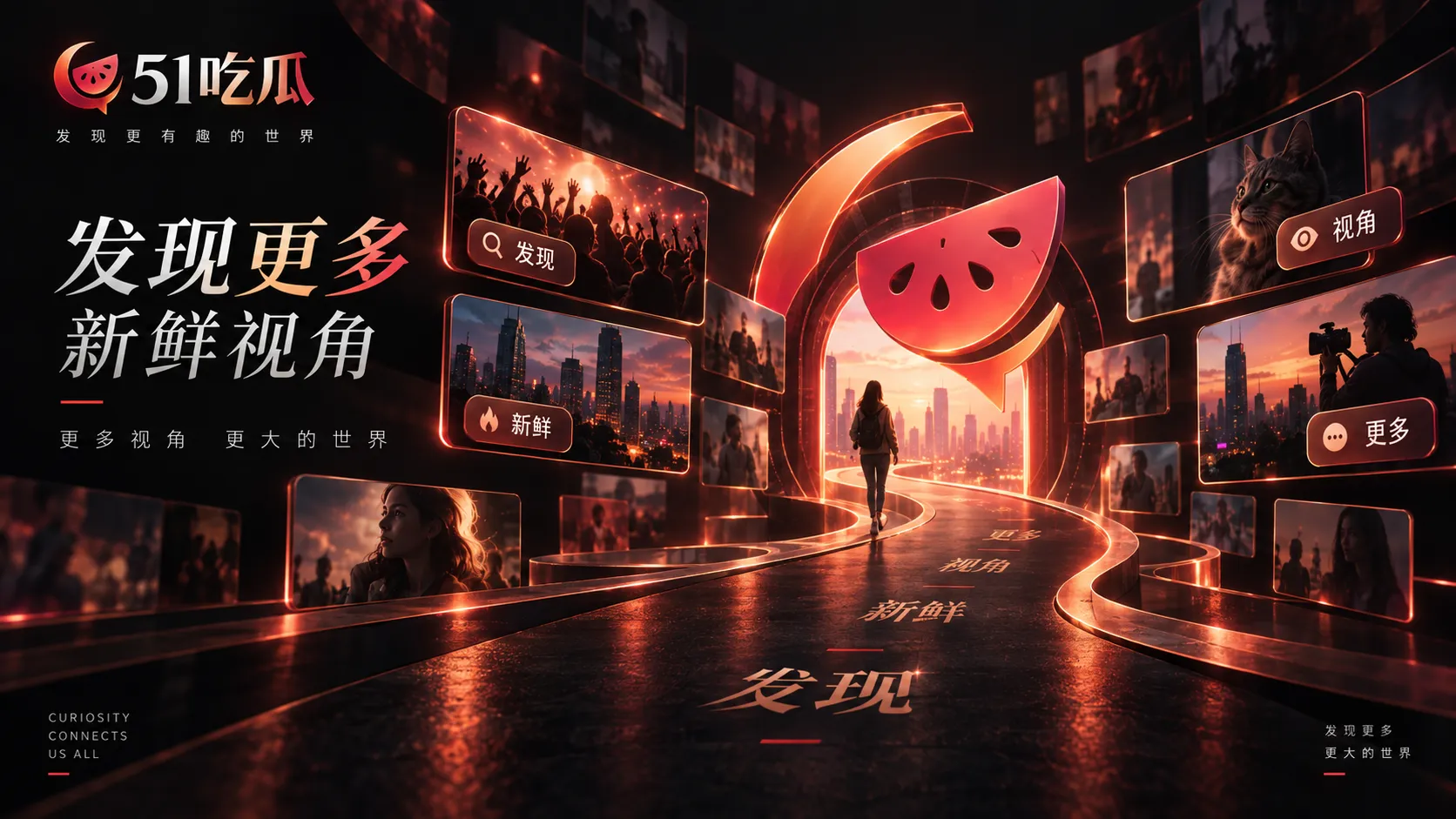 删帖意味着什么?为什么单凭“删除”很难证明传闻真假
