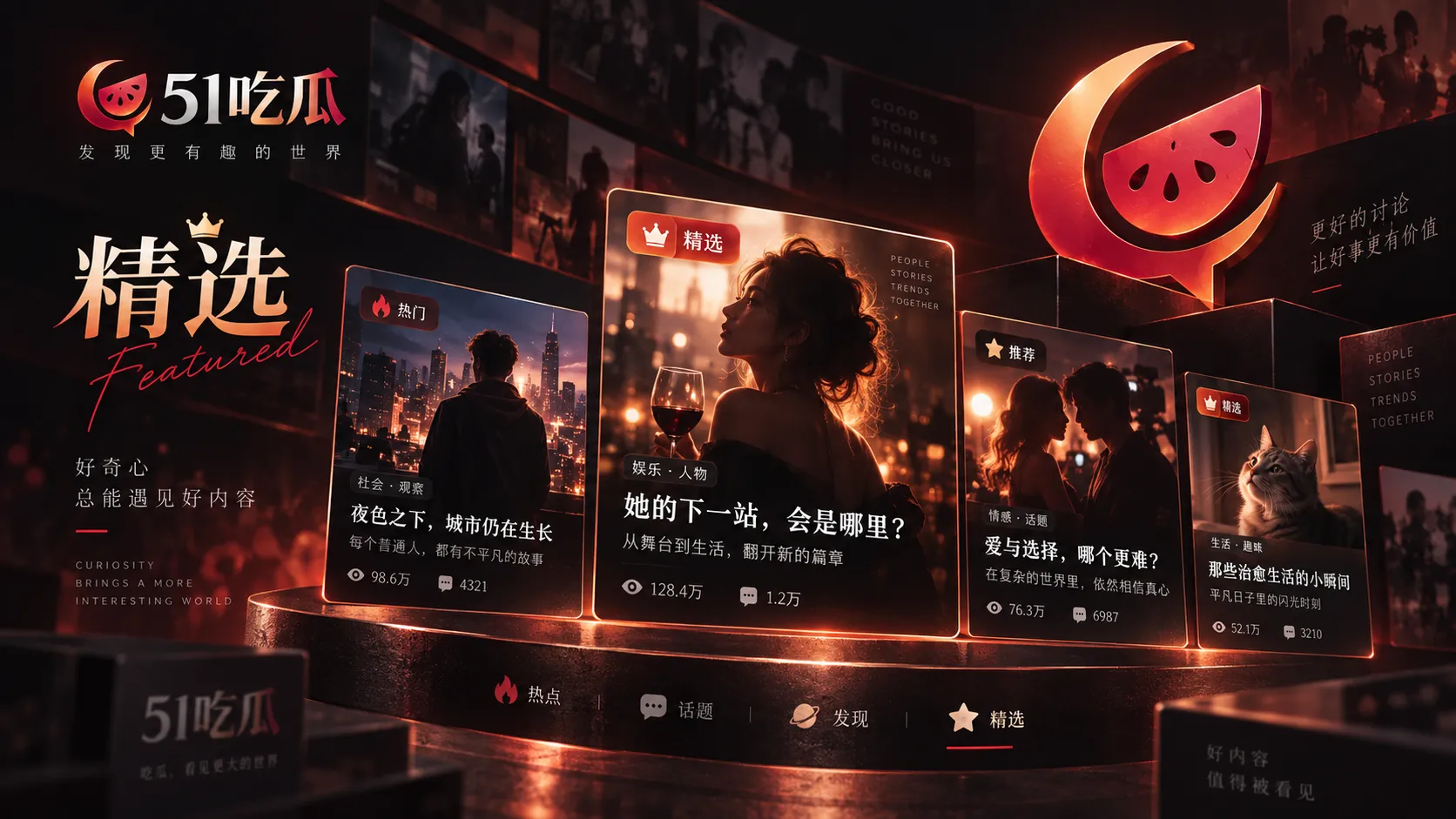 原报道后来更新了,旧截图为什么不能继续代表完整信息