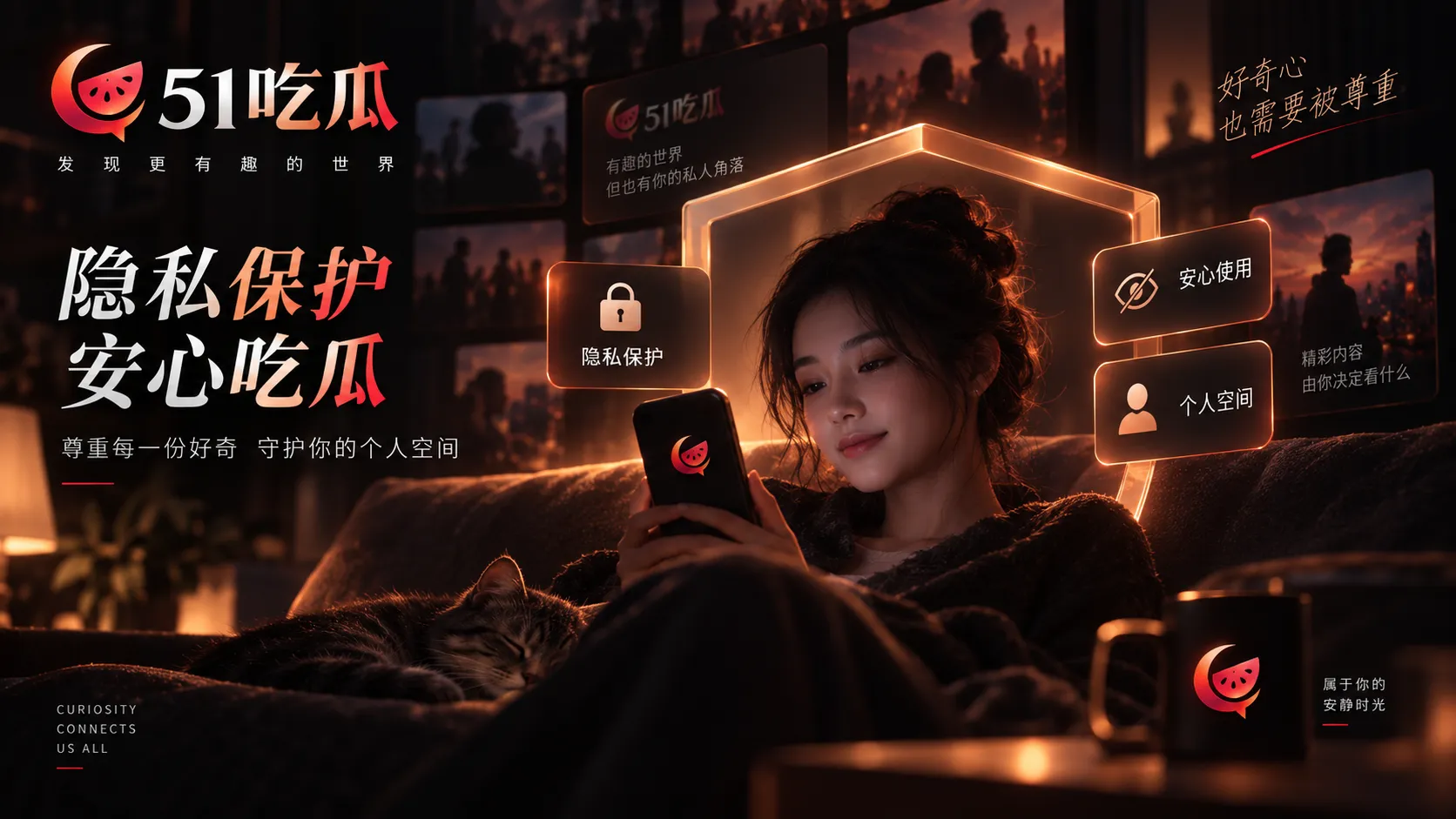 娱乐话题里的AI合成图越来越像真图,核验时可以先看哪些线索